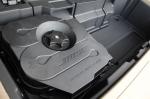 Nissan Pathfinder 2013 года
